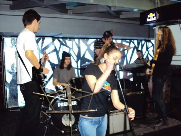 Концерт и музички активности, 19 март 2011